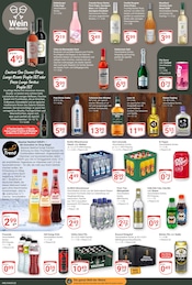 Dr. Pepper im GLOBUS Prospekt in Krefeld Aktueller GLOBUS Prospekt mit Dr. Pepper, "Aktuelle Angebote", Seite 16