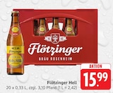 Angebot im EDEKA Köngen Prospekt EDEKA Köngen Prospekt mit im Angebot für 15,99 €