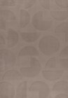 Teppiche ca. 80 x 150 cm im Angebot bei Die Möbelfundgrube in Neunkirchen Teppiche ca. 80 x 150 cm Angebote bei Die Möbelfundgrube Neunkirchen für 29,99 €