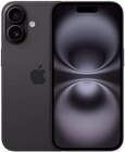 expert Bad Mergentheim - iPhone 16 Angebot im Prospekt iPhone 16 bei expert im Bad Mergentheim Prospekt für 31,00 €
