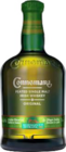 Single Malt Irish Whiskey im Marktkauf Prospekt Single Malt Irish Whiskey von Connemara im aktuellen Marktkauf Prospekt für 21,99 €
