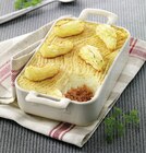 Hachis Parmentier de Boeuf dans le catalogue Intermarché Super