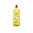 Liquide vaisselle - BILORE - Carrefour à Schiltigheim Liquide vaisselle - BILORE en promo chez Carrefour Schiltigheim à 0,75 €