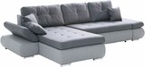 Ecksofa Angebote von Carryhome bei Express Siegen für 699,00 €