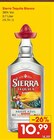 Sierra Tequila Blanco von Sierra im aktuellen Netto Marken-Discount Prospekt