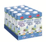Aktuelle Milch Angebote bei Lidl in Bremerhaven Aktuelles Haltbare fettarme Milch Angebot bei Lidl in Bremerhaven ab 8,50 €