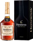 Cognac im Angebot bei EDEKA in Buchholz Cognac Angebote von Hennessy bei EDEKA Buchholz für 35,99 €