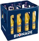 REWE Hosenfeld Prospekt mit  im Angebot für 9,99 €