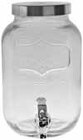 Fontaine avec robinet - Equinox - Intermarché à Pantin Fontaine avec robinet - Equinox en promo chez Intermarché Pantin à 8,99 €