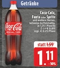 Angebot im E center Rhede Prospekt E center Rhede Prospekt mit im Angebot fĂŒr 1,11 âŹ
