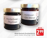 Heidelbeer-Thymian bei EDEKA im Prospekt "" für 2,99 €