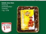 GLOBUS Schwandorf Prospekt mit  im Angebot für 1,59 €