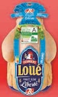 Poulet Fermier Label Rouge IGP Volailles du Maine Prêt à Cuire - LOUÉ dans le catalogue U Express