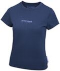 T-Shirt aus Baumwolle von  im aktuellen Kaufland Prospekt für 9,99 €