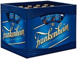 Angebot im REWE Wilnsdorf Prospekt REWE Wilnsdorf Prospekt mit im Angebot für 11,99 €