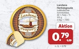 Herbstgouda bei famila Nordwest im Damme Prospekt für 0,79 €