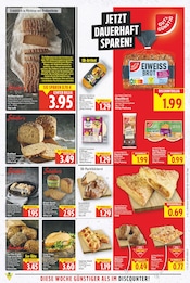 Pizza im E center Prospekt in Berlin Aktueller E center Prospekt mit Pizza, "Aktuelle Angebote", Seite 9