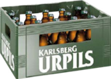 Stubbi im Angebot bei Globus-Baumarkt in Heusweiler Stubbi Angebote von Karlsberg bei Globus-Baumarkt Heusweiler für 8,99 €