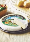 Super U Barr - Promo Reblochon de Savoie AOP Promo Reblochon de Savoie AOP à 15,99 € dans le catalogue Super U à Barr