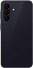 Aktuelles Galaxy A57 5G Angebot bei expert in Saarbrücken ab 49,00 €