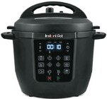7-in-1 Multikocher 5,7 L von Instant Pot im aktuellen Netto mit dem Scottie Prospekt
