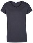 Shorty-Pyjama Damen von True Style für 7,99 € bei Penny im Angebot Shorty-Pyjama Damen von True Style im aktuellen Penny Prospekt