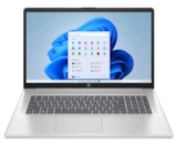 Notebook 17-cp3671ng im Angebot bei expert in Bremen Notebook 17-cp3671ng Angebote von HP bei expert Bremen für 649,00 €