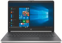HP - HP dans le catalogue Carrefour Ordinateur portable - HP à 399,00 € en promo chez Carrefour