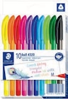 Aktuelle Schulbedarf Angebote bei Lidl in Kiel Aktuelles Schreibwaren Angebot bei Lidl in Kiel ab 1,99 €