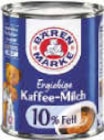 Aktuelles Kaffee-Milch Angebot bei Netto Marken-Discount in Osnabrück ab 0,92 €