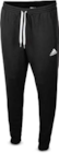 Sweathose „Entrada“ Angebote von adidas bei Netto Marken-Discount Schwabach für 29,99 €
