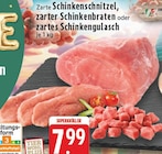 Angebot im EDEKA Holler Prospekt EDEKA Holler Prospekt mit im Angebot für 7,99 €