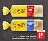 EDEKA Reutlingen Prospekt mit  im Angebot für 1,11 €