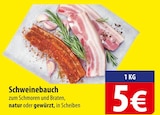 Angebot im famila Nordost Helmstorf Prospekt famila Nordost Helmstorf Prospekt mit im Angebot für 5,00 €