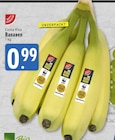 Bananen im Angebot bei EDEKA in Köln Bananen Angebote von Gut & Günstig bei EDEKA Köln für 0,99 €