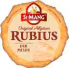 Limburger bei EDEKA im Prospekt "" für 1,99 €