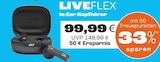 Aktuelles In-Ear-Kopfhörer Angebot bei EDEKA in Ingolstadt ab 99,99 €