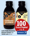 Aktuelles Espresso Classico Angebot bei E center in Singen (Hohentwiel)