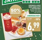 Bunte Sahne-Platte im Angebot bei Marktkauf in Warendorf Bunte Sahne-Platte Angebote von Coppenrath & Wiese bei Marktkauf Warendorf für 6,99 €