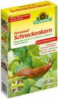 Ferramol Schneckenkorn im Angebot bei hagebau kompakt in Bergisch Gladbach Ferramol Schneckenkorn Angebote von NEUDORFF bei hagebau kompakt Bergisch Gladbach für 11,99 €