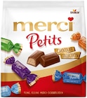 Merci Petits Angebote von Storck bei Penny Wuppertal für 2,22 €