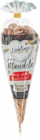 Aktuelle Nüsse Angebote bei Netto Marken-Discount in Hannover Aktuelles Gebrannte Nüsse Angebot bei Netto Marken-Discount in Hannover ab 1,99 €