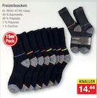 Freizeitsocken im Angebot bei Zimmermann in Wolfsburg Freizeitsocken Angebote von rosso bei Zimmermann Wolfsburg für 14,44 €
