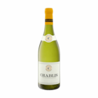 Aktuelles Grappa Oro Angebot bei Lidl in Lübeck ab 10,99 €