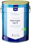 Fett im METRO Prospekt Frittierfett von Metro Chef im aktuellen METRO Prospekt für 23,53 €