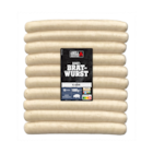 Rostbratwurst im Angebot bei Lidl in Marl Rostbratwurst Angebote von GRILL Maister bei Lidl Marl für 3,59 €