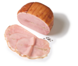 Krustenschinken von  im aktuellen tegut Prospekt für 1,99 €