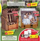 Balkon-Strandkorb, Strandkorb oder Solar-LED-Leuchte Angebot in Sachsenheim, Württ Balkon-Strandkorb, Strandkorb oder Solar-LED-Leuchte im aktuellen Prospekt bei ROLLER in Sachsenheim, Württ