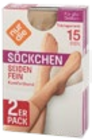 Kaufland Kauschwitz - Strumpfware Angebot im Prospekt Strumpfware bei Kaufland im Kauschwitz Prospekt für 2,99 €