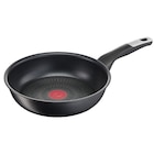 Gamme Unlimited - TEFAL en promo chez Carrefour Antibes à 30,79 €